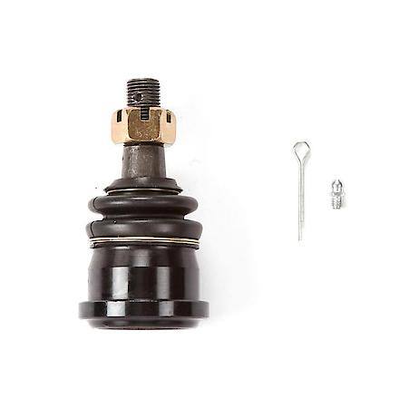 Driveworks Suspension Ball Joint - DW-K6023