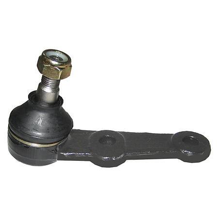 Driveworks Suspension Ball Joint - DW-K9091