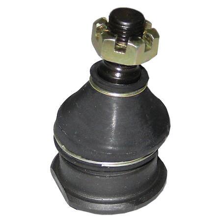 Driveworks Suspension Ball Joint - DW-K9097