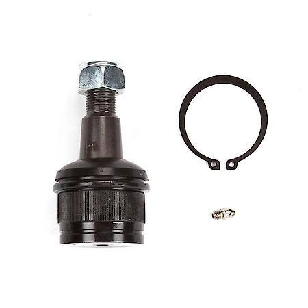 Driveworks Suspension Ball Joint - DW-K8435