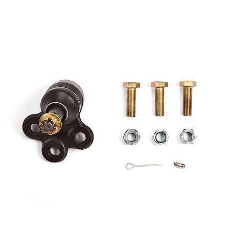 Driveworks Suspension Ball Joint - DW-K5331