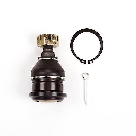 Driveworks Suspension Ball Joint - DW-K9818