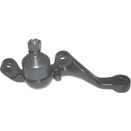 Driveworks Suspension Ball Joint - DW-K781