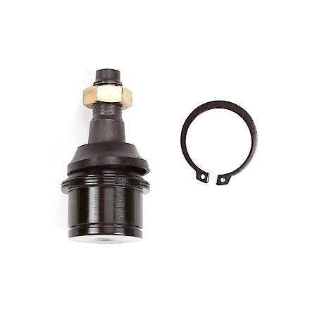 Driveworks Suspension Ball Joint - DW-K7397