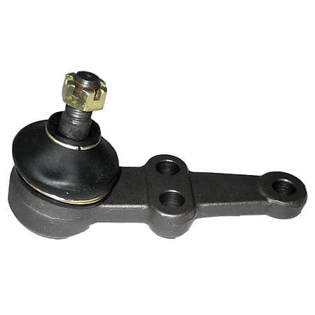 Driveworks Suspension Ball Joint - DW-K9153