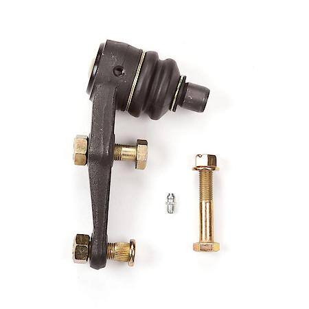 Driveworks Suspension Ball Joint - DW-K8773