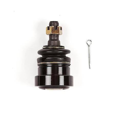 Driveworks Suspension Ball Joint - DW-K8685