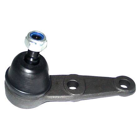 Driveworks Suspension Ball Joint - DW-K9635