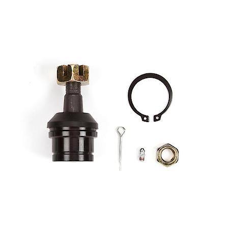 Driveworks Suspension Ball Joint - DW-K3137T