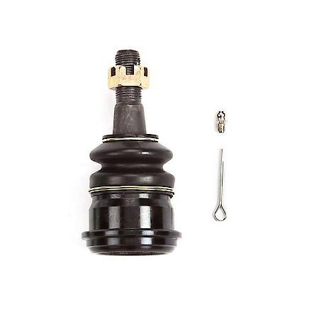 Driveworks Suspension Ball Joint - DW-K6117T