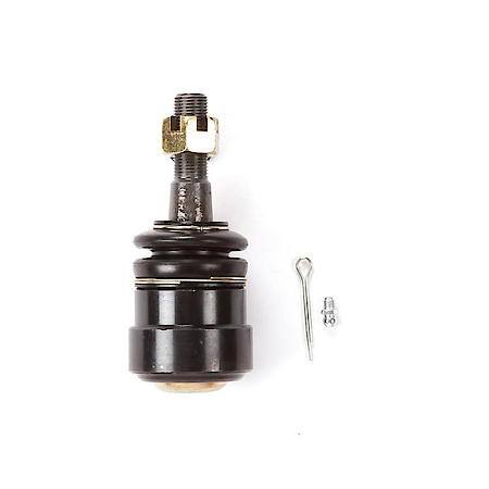 Driveworks Suspension Ball Joint - DW-K8259