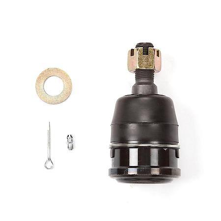 Driveworks Suspension Ball Joint - DW-K6129T