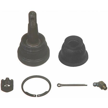 Moog Ball Joint - K6273