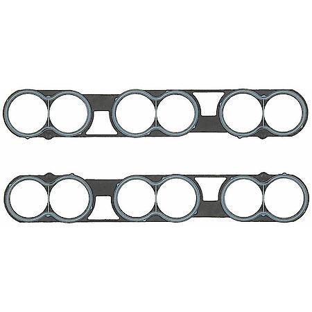 Felpro Plenum Gasket Set - MS 95727