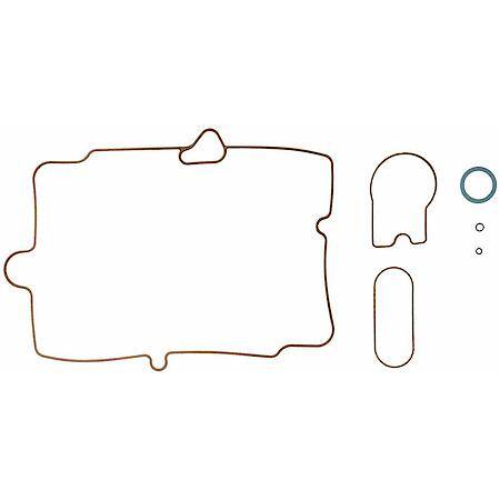 Felpro Plenum Gasket Set - MS 90269