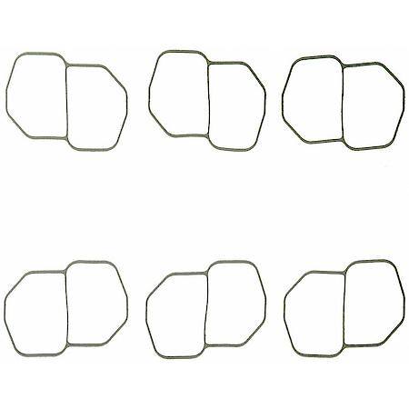 Felpro Plenum Gasket Set - MS 90733