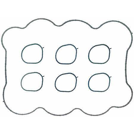 Felpro Plenum Gasket Set - MS 90812