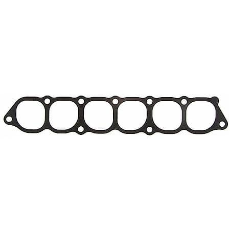 Felpro Plenum Gasket Set - MS 95708