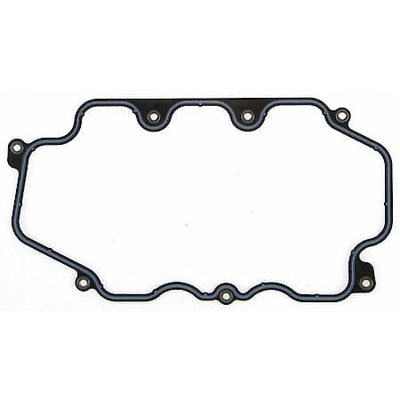 Felpro Plenum Gasket Set - MS 96108