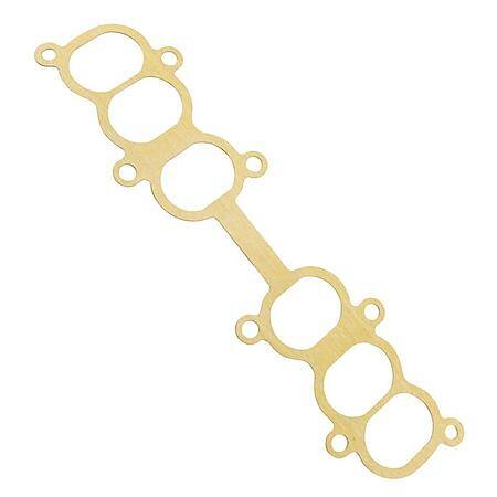 Beck/Arnley Plenum Gasket - 037-4796