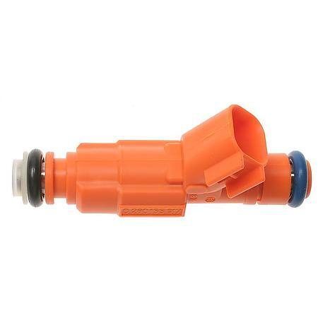 BWD Fuel Injector - MFI - 67369