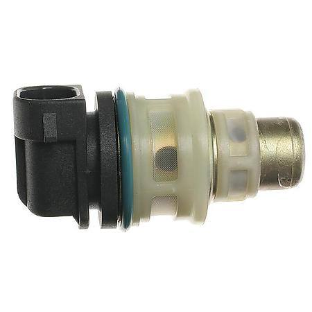 BWD Fuel Injector - 57119P