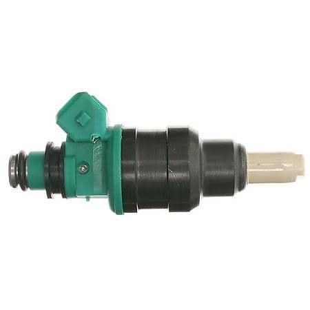 BWD/Intermotor Fuel Injector - MFI - 57147