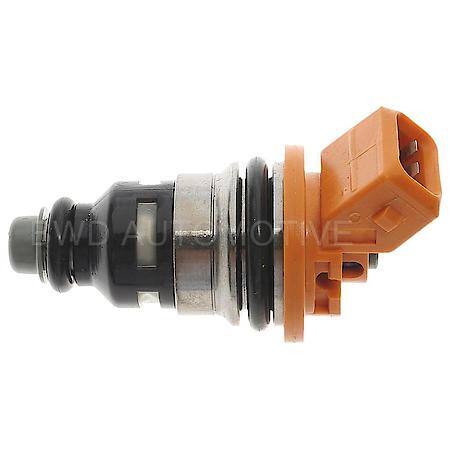 BWD Fuel Injector - MFI - 57109