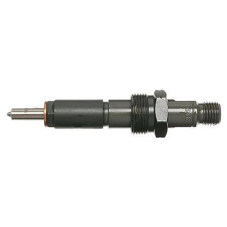 BWD Fuel Injector - MFI - 27122