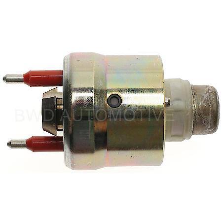 BWD Fuel Injector - TBI - 57205