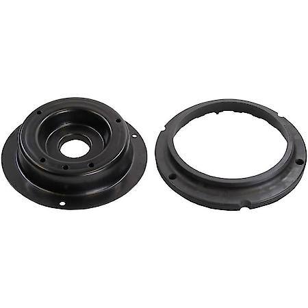 Monroe Strut-Mate Strut Coil Spring Seat & Coil Spring Insulator - 903976