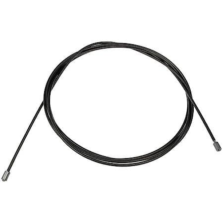 Tru-Torque Parking Brake Cable - C94562