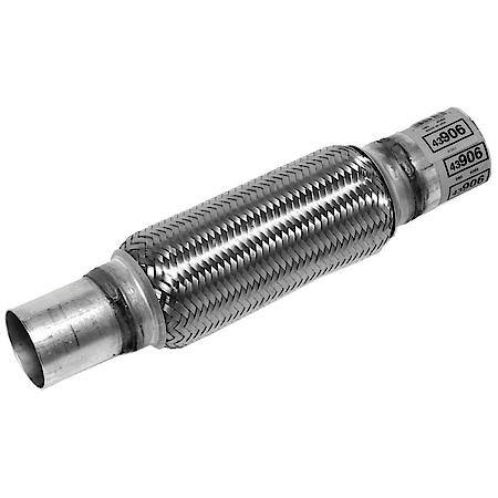 Walker Flex Pipe - 43906