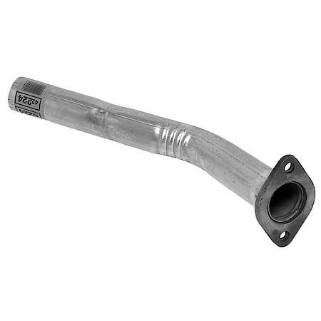 Walker Extension Pipe - 42224