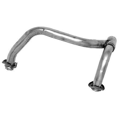 Walker Exhaust Pipe - 40272