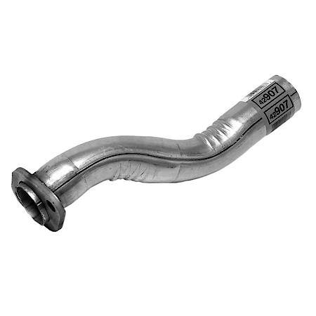 Walker Front Pipe - 42907