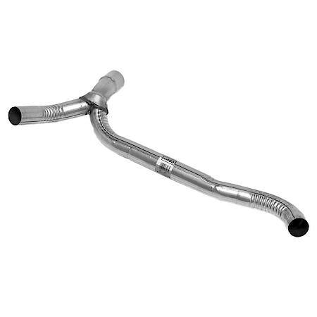 Walker Exhaust Pipe - 43493