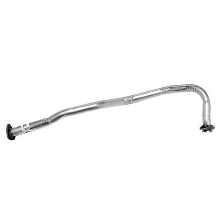 Walker Front Pipe - 44479