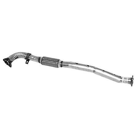 Walker Front Pipe - 54177