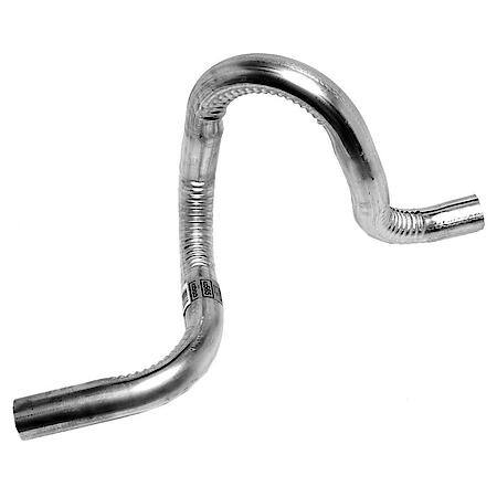 Walker Extension Pipe - 43565