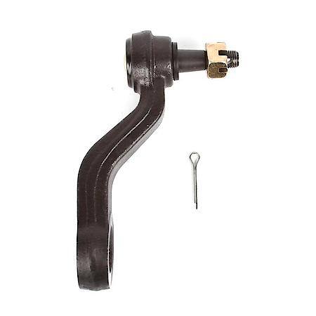 Driveworks Steering Pitman Arm - DW-K6654