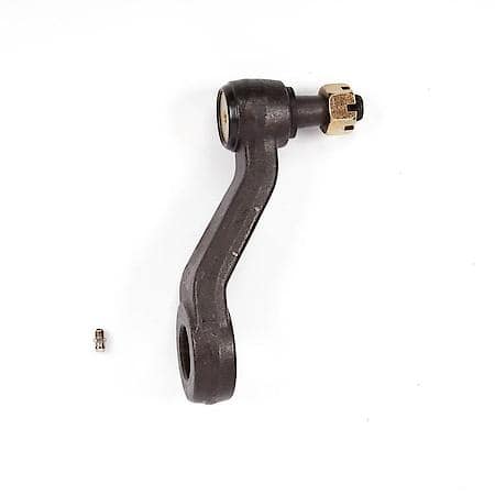 Driveworks Steering Idler Arm - DW-K6143