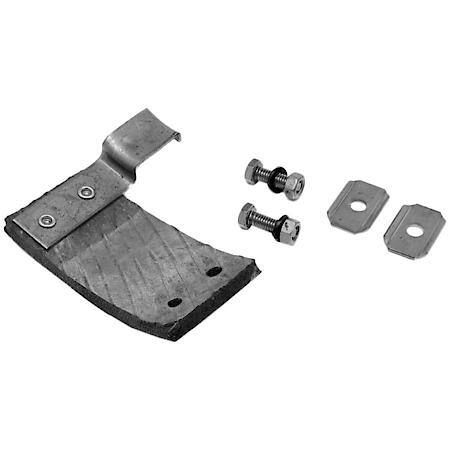 Walker Tail Pipe Hanger - 35471