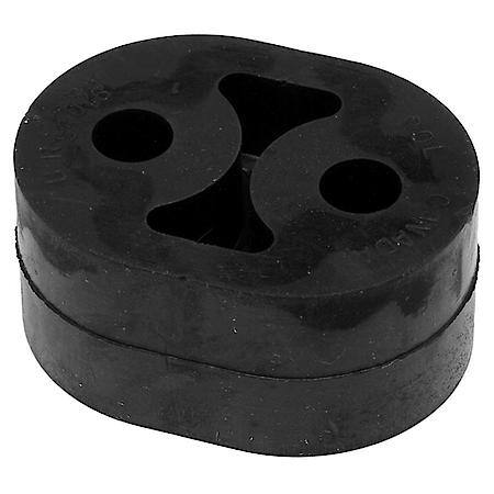 Walker Exhaust Insulator - 35646