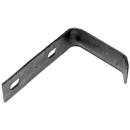 Walker Hardware-Bracket-Muffler - 35358