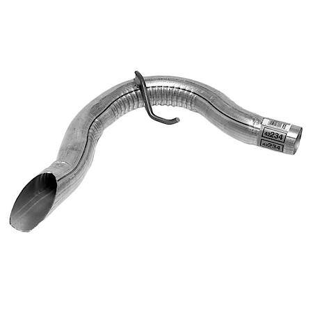 Walker Tail Pipe - 42234