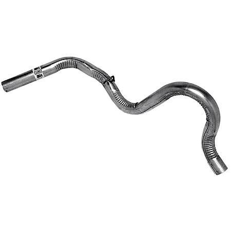 Walker Tail Pipe - 44161