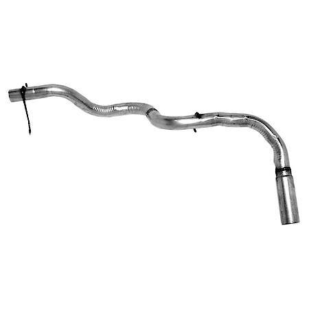 Walker Tail Pipe - 55062