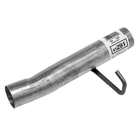 Walker Exhaust Pipe - 41291