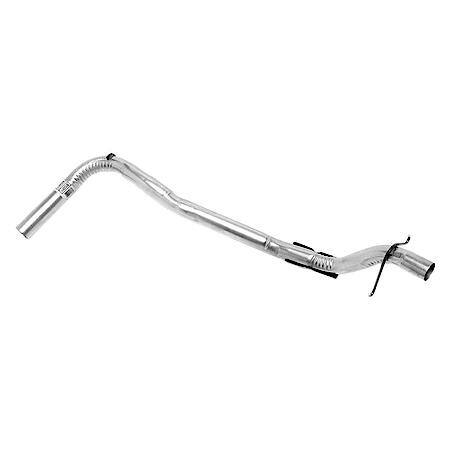 Walker Tail Pipe - 44058